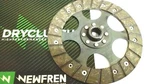 Newfren F1497K Clutch Kit Bmw Lt 1997 1998 1999 2000 2002. Price: $113.40.
