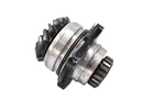 06 Kawasaki Concours Transmission Bevel Gear ZG1000 Used. Price: $99.99.