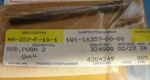 Nos Genuine Yamaha TY175 YZ175 Mx DT175 Clutch Push Rod #2 1W1-16357-00-00 Oem New. Price: $14.39.