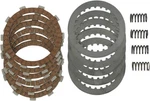 Brakes Clutch Kit DPK144 New. Price: $145.99.