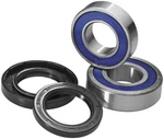 Pro X Wheel Bearing Kit Front 23.S115072 New. Price: $35.53.