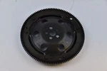 Bmw Upgrade Flywheel For 6 Speed Gearbox R1100S R1150GSA R1150RS New. Price: $374.85.