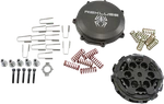 Rekluse Clutch Kit Fits Wr/yz 450 RMS-7176 New. Price: $1139.00.