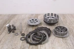 1976 Honda MR250 Clutch Assembly Used. Price: $89.00.