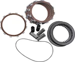 Moose Clutch Kit Cover Gasket For Kawasaki KX450F 19-20 New. Price: $189.95.