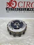 Bmw Clutch Package F 750/800/850/900 17'-26' (21219444590) Brand. Price: $1292.56.