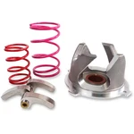 Epi Sport Utility Clutch Kit Elevation 0-3000FT. Tire Oversize 378166 New. Price: $328.00.