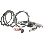Rekluse Cltch Radx Beta 2/3 18-19 RMS-6302022 New. Price: $957.10.
