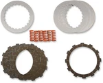 Barnett Dirt Digger K-series Clutch Kit #303-48-10007 Ktm New. Price: $205.64.
