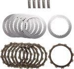 Ebc Series Clutch Kit DRC315 New. Price: $114.38.