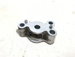 19-23 Kawasaki KX450 Clutch Release Base Holder Used. Price: $45.96.