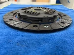 Polaris Slingshot Plate Clutch Kit Part #24238987 New. Price: $369.99.