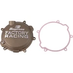 Boyesen 0940-2231 CC-41CM Clutch Cover Magnesium Ktm/husqvarna New. Price: $95.95.