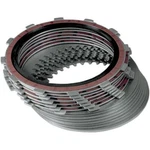 Barnett Clutch Friction Plate 301-70-10008 New. Price: $18.21.