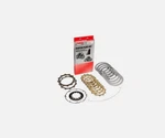 Yamaha V Star 650 Clutch Plate Kit Oem 3B6-W001G-00 1999-2015 New. Price: $215.20.