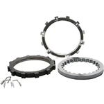 Rekluse Cltch Pk Rep Radcx KX250 751-04140 New. Price: $388.80.