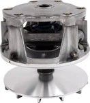 Moose 100-1269-PU Primary Clutch Non-ebs Polaris New. Price: $314.95.