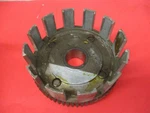 Nos New Original Oem Suzuki TS400 Primary Drive Gear 21200-32200. Price: $149.99.