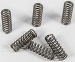 Ebc - CSK90 Clutch Kit 10% Stiffer Than Stock Springs New. Price: $17.44.