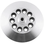 Twin Power Releasing Disc - 13421S4 New. Price: $43.99.