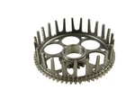 2023 Ktm 85 Oem Clutch Basket Gasgas Husqvarna B4520 Used. Price: $219.99.