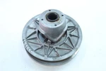 2016 Cf Moto Zforce 800 Ex Rear Secondary Clutch Hub Pack Plates 0180-052000-00 Used. Price: $125.00.