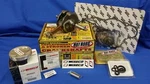 Honda CRF450R 2006 Hotrod Wiseco Top+bottom End Engine Rebuild Kit Piston Crank New. Price: $750.92.