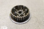 99 Yamaha Royal Star XVZ1300AL Boulevard Clutch Boss Hub 1FK-16371-00-00 Used. Price: $100.00.