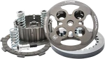 Rekluse Racing RMS-7031 Core Manual Clutch Kits New. Price: $499.00.