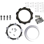 Rekluse RMS-6307100 Radiusx Clutch Kit New. Price: $719.00.