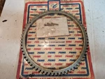 Rivera Primo Ring Gear Kit, Starter 66T W/screws Pre-evo Electric-start Fl X New. Price: $119.97.