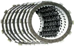 Hinson Racing Clutch Kit Honda TRX250R 1986-1989 FSC014-7-001 New. Price: $199.99.