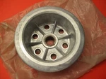 Nos New Oem Original Honda GL1100I GL1100A Clutch Center 22120-463-000. Price: $99.99.