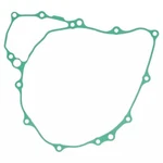 Caltric Clutch Cover Gasket For Honda GL1800 Gold Wing 2018 2024 27312-MKC-A01 New. Price: $16.83.