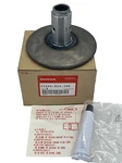 23205-GZ4-305 Oem Honda 191-96 EZ90 Cub Motorcycle Driven Clutch Face Set Nos New. Price: $215.00.