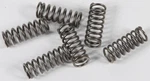 Ebc CSK122 Clutch Springs New. Price: $22.29.