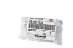Kawasaki 46102-1030 Clutch Pushrod Silver Genuine Oem Made Japan Motorcycle New. Price: $25.98.