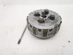 86 Honda Xr 600 Inner Outer Clutch Basket 22100-MN9-800 1985-2000 Used. Price: $118.75.