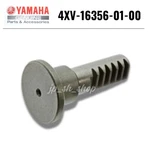 Yamaha Genuine Oem Parts Clutch Push Rod 4XV-16356-01-00 For Raptor 700 New. Price: $48.39.