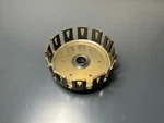 Ktm Husqvarna Clutch Bell Sx 85 105 2003-2017 47032001100 Used. Price: $177.13.