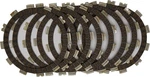 Ebc CK3348 Series Clutch Kit New. Price: $98.14.