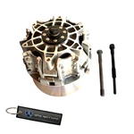 Primary Clutch Fits Can-am Ryker Maverick X3 Turbo Rr Max (2017-2024) W/tool New. Price: $499.99.