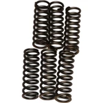 Ebc Brakes Clutch Springs CSK37 New. Price: $18.30.