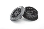 Hinson Pressure Plate/inner Hub Kit Ktm 450/505 Motorcycle And Atv New. Price: $519.99.