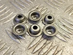 Bmw S1000RR 2010 2018 Clutch Spring Holder Washer 6 Pcs Set S1000XR Used. Price: $27.96.
