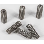 Ebc Clutch Springs CSK90 Honda VT1300CTA Interstate Abs 2010-2015 CB1000R New. Price: $13.66.