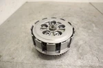 2004 Yamaha YZ250F Oem Clutch Basket 5NL-16150-10-00 Used. Price: $59.16.