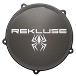 Rekluse Racing Clutch Cover KX250 RMS-0404140 New. Price: $189.00.