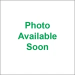 Moose Racing Clutch Friction Plate Sets M70-5356-8 New. Price: $81.95.