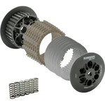 Hinson Inner Hub With Pressure Plate TF-250 X/e H105-IP-2402 New. Price: $799.99.